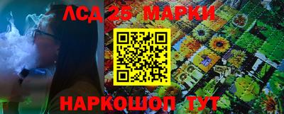 mdpv Лесосибирск