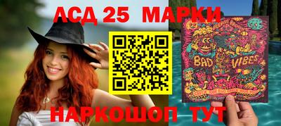 дживик Кунгур