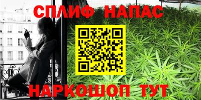 mdpv Лесосибирск